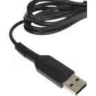 Мышь A4Tech OP-620DS черный оптическая 1200dpi silent USB 3but