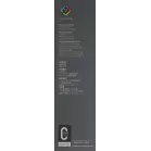 Мышь Logitech G102 LightSync сиреневый оптическая 8000dpi USB 6but (910-005857)