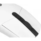 Мышь Logitech G304 Lightspeed белый оптическая 12000dpi беспров. USB 5but (910-005295)