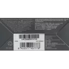 Мышь Logitech G304 Lightspeed белый оптическая 12000dpi беспров. USB 5but (910-005295)