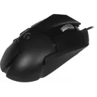 Мышь Logitech G502 Hero черный оптическая 25600dpi USB для ноутбука 9but (910-005474)