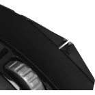 Мышь Logitech G502 Hero черный оптическая 25600dpi USB для ноутбука 9but (910-005474)