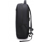 Рюкзак для ноутбука 15.6" Acer OBG315 черный полиэстер (ZL.BAGEE.00J)