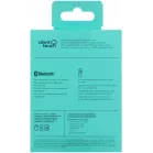 Мышь Logitech M240 Silent графитовый оптическая 4000dpi silent беспров. BT для ноутбука 2but (910-007119)