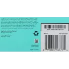 Мышь Logitech M650 Large графитовый оптическая 4000dpi silent беспров. BT/Radio USB 5but (910-006247)