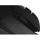 Мышь Logitech Hyperion Fury G402 черный оптическая 4000dpi USB 7but (910-004070)