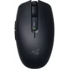 Мышь Razer Orochi V2 черный оптическая 18000dpi беспров. BT/Radio USB 6but (RZ01-03730100-R3G1)