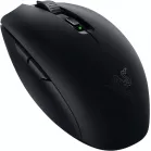 Мышь Razer Orochi V2 черный оптическая 18000dpi беспров. BT/Radio USB 6but (RZ01-03730100-R3G1)