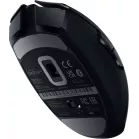 Мышь Razer Orochi V2 черный оптическая 18000dpi беспров. BT/Radio USB 6but (RZ01-03730100-R3G1)
