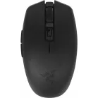 Мышь Razer Orochi V2 черный оптическая 18000dpi беспров. BT/Radio USB 6but (RZ01-03730100-R3G1)