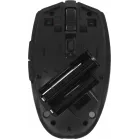 Мышь Razer Orochi V2 черный оптическая 18000dpi беспров. BT/Radio USB 6but (RZ01-03730100-R3G1)