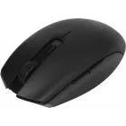 Мышь Razer Orochi V2 черный оптическая 18000dpi беспров. BT/Radio USB 6but (RZ01-03730100-R3G1)