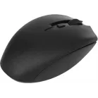 Мышь Razer Orochi V2 черный оптическая 18000dpi беспров. BT/Radio USB 6but (RZ01-03730100-R3G1)