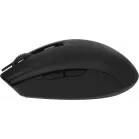 Мышь Razer Orochi V2 черный оптическая 18000dpi беспров. BT/Radio USB 6but (RZ01-03730100-R3G1)