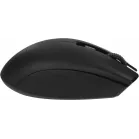 Мышь Razer Orochi V2 черный оптическая 18000dpi беспров. BT/Radio USB 6but (RZ01-03730100-R3G1)