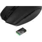 Мышь Razer Orochi V2 черный оптическая 18000dpi беспров. BT/Radio USB 6but (RZ01-03730100-R3G1)