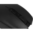 Мышь Razer Orochi V2 черный оптическая 18000dpi беспров. BT/Radio USB 6but (RZ01-03730100-R3G1)