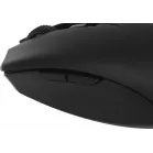 Мышь Razer Orochi V2 черный оптическая 18000dpi беспров. BT/Radio USB 6but (RZ01-03730100-R3G1)