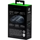 Мышь Razer Orochi V2 черный оптическая 18000dpi беспров. BT/Radio USB 6but (RZ01-03730100-R3G1)