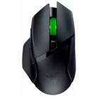 Мышь Razer Basilisk V3 X Hyperspeed черный оптическая 18000dpi беспров. USB 9but (RZ01-04870100-R3G1)