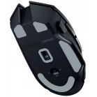 Мышь Razer Basilisk V3 X Hyperspeed черный оптическая 18000dpi беспров. USB 9but (RZ01-04870100-R3G1)