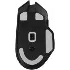 Мышь Razer Basilisk V3 X Hyperspeed черный оптическая 18000dpi беспров. USB 9but (RZ01-04870100-R3G1)