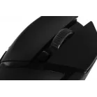 Мышь Razer Basilisk V3 X Hyperspeed черный оптическая 18000dpi беспров. USB 9but (RZ01-04870100-R3G1)