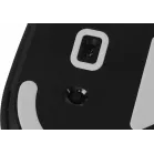 Мышь Razer Basilisk V3 X Hyperspeed черный оптическая 18000dpi беспров. USB 9but (RZ01-04870100-R3G1)