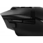 Мышь Razer Basilisk V3 X Hyperspeed черный оптическая 18000dpi беспров. USB 9but (RZ01-04870100-R3G1)