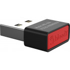 Мышь A4Tech Bloody R36 Ultra черный оптическая (12000dpi) беспроводная USB (7but)