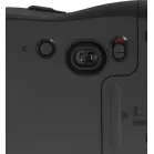 Мышь Logitech M650 графитовый оптическая 4000dpi беспров. BT/Radio USB 4but (910-006390)