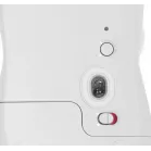 Мышь Logitech M650 белый/серый оптическая 4000dpi беспров. BT/Radio USB 4but (910-006392)