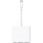 Порт-репликатор Apple A2119 (MUF82FE/A)