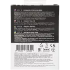 Мышь Defender Azora MB-241 белый оптическая 1200dpi silent USB 2but (52242)