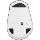Мышь Logitech M720 Triathlon черный оптическая 1000dpi беспров. BT/Radio USB 6but (910-004794)