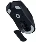 Мышь Razer Viper V3 HyperSpeed черный оптическая (30000dpi) беспроводная USB для ноутбука (8but)