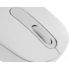 Мышь Logitech M196 белый оптическая 1000dpi беспров. BT для ноутбука 2but (910-007316)