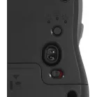 Мышь Logitech M750 L Large графитовый оптическая 4000dpi беспров. BT/Radio USB 5but (910-006266)