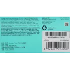 Мышь Logitech M750 L Large графитовый оптическая 4000dpi беспров. BT/Radio USB 5but (910-006266)