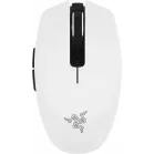 Мышь Razer Orochi V2 белый оптическая 18000dpi беспров. BT/Radio USB 6but (RZ01-03730400-R3G1)