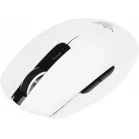 Мышь Razer Orochi V2 белый оптическая 18000dpi беспров. BT/Radio USB 6but (RZ01-03730400-R3G1)