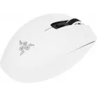 Мышь Razer Orochi V2 белый оптическая 18000dpi беспров. BT/Radio USB 6but (RZ01-03730400-R3G1)
