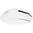 Мышь Razer Orochi V2 белый оптическая 18000dpi беспров. BT/Radio USB 6but (RZ01-03730400-R3G1)