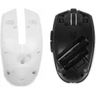 Мышь Razer Orochi V2 белый оптическая 18000dpi беспров. BT/Radio USB 6but (RZ01-03730400-R3G1)