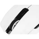 Мышь Razer Orochi V2 белый оптическая 18000dpi беспров. BT/Radio USB 6but (RZ01-03730400-R3G1)