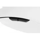 Мышь Razer Orochi V2 белый оптическая 18000dpi беспров. BT/Radio USB 6but (RZ01-03730400-R3G1)