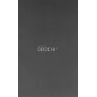 Мышь Razer Orochi V2 белый оптическая 18000dpi беспров. BT/Radio USB 6but (RZ01-03730400-R3G1)