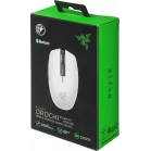 Мышь Razer Orochi V2 белый оптическая 18000dpi беспров. BT/Radio USB 6but (RZ01-03730400-R3G1)