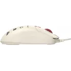 Мышь A4Tech Bloody W72 Ultra Pixels Red рисунок/бежевый/красный оптическая 20000dpi USB 6but (W72 ULTRA)