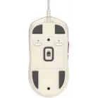 Мышь A4Tech Bloody W72 Ultra Pixels Red рисунок/бежевый/красный оптическая 20000dpi USB 6but (W72 ULTRA)